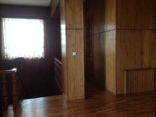Hostal Sweet Home Near Black Sea