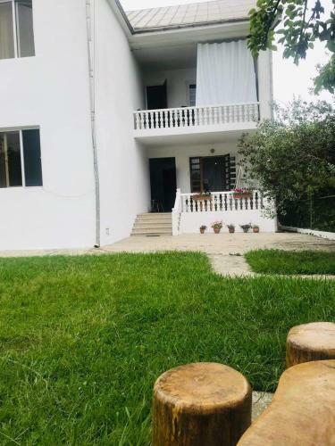 Hostal Sweet Home Near Black Sea