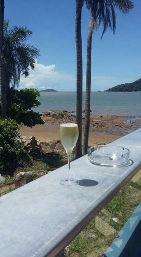 Hotel Appart' H�tel Montjoyeux Les Vagues
