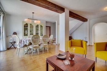Villa Serena