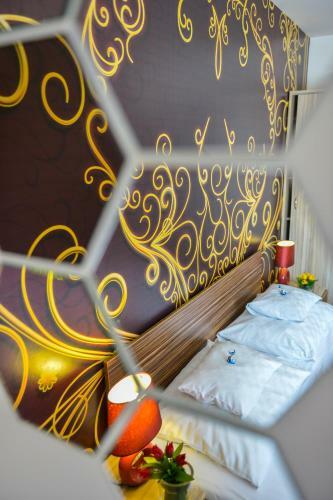 Hotel Sunshine