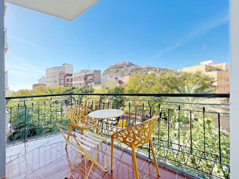 Hotel Sagunto