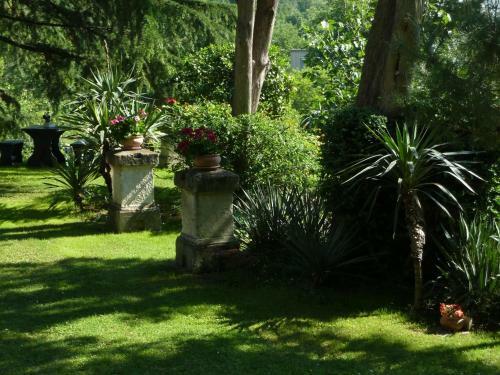 Bed & Breakfast Citadella Guesthouse