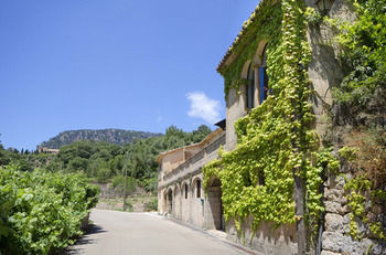 Agroturismo Son Viscos Valldemossa
