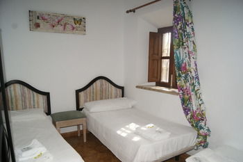 Agroturismo Bhg Residencial R�stic Lau