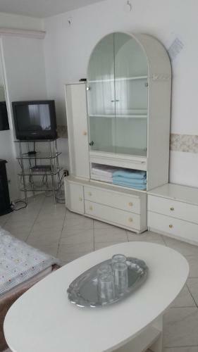 Hostal Vend�gh�z Mag�nsz�ll�shely