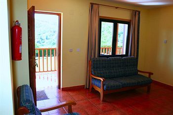 Agroturismo Los Trobos