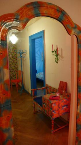 B&B La Vie En Rose