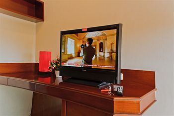 Apartamentos Sivalai Place