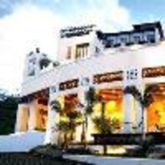 Alis Hotel
