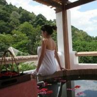 Alis Hotel
