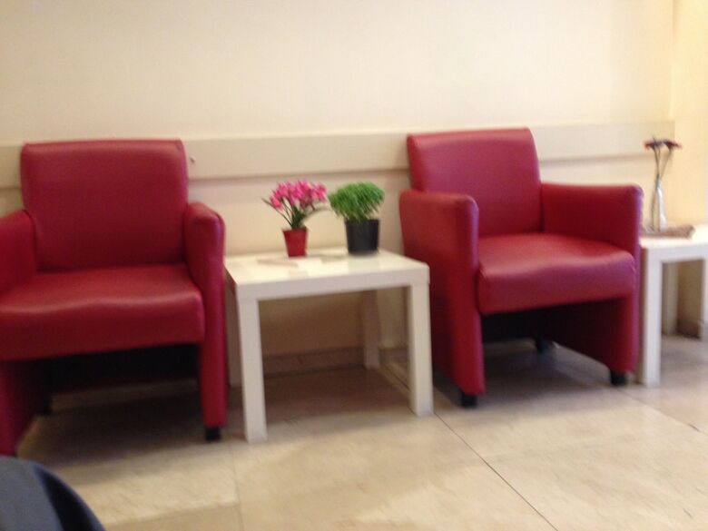 Hotel Guzel Izmir Oteli