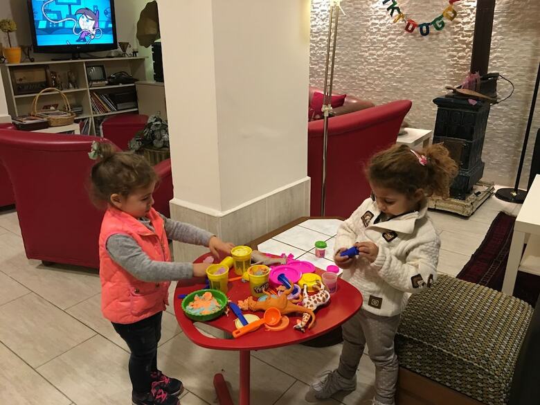 Hotel Guzel Izmir Oteli