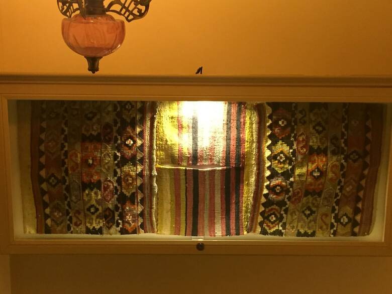 Hotel Guzel Izmir Oteli