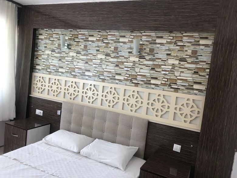 Hotel Goreme