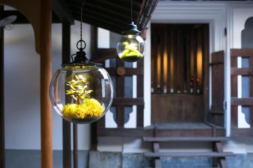 Ryokan Mugen (adult Only)