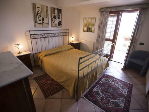Casa Noemi