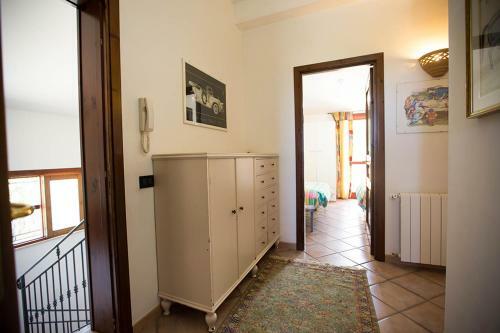 Casa Noemi