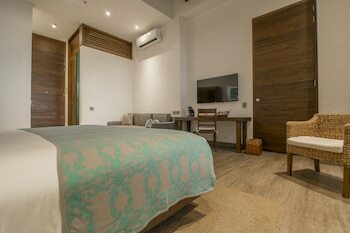 Hotel Sophia