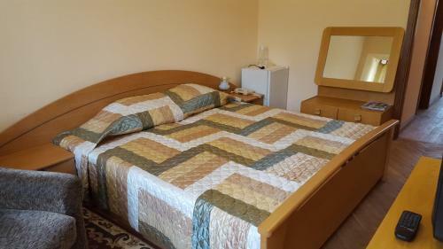 Hotel Spa Medical Resort Jantarnij Bereg
