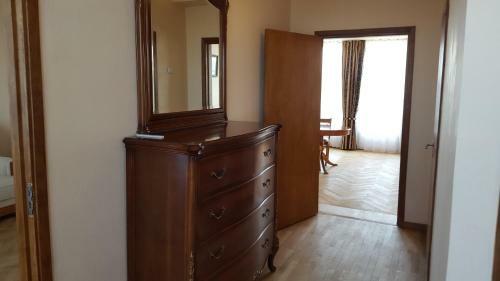 Hotel Spa Medical Resort Jantarnij Bereg