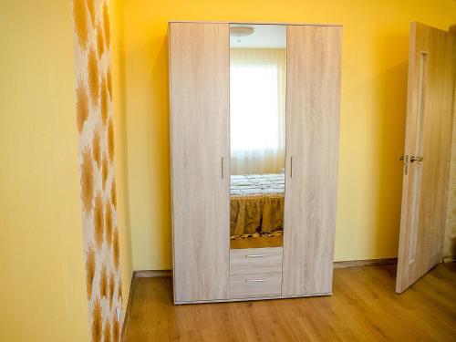 Apartamento Neliusi