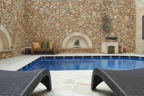 Gozo Tranquility B&B
