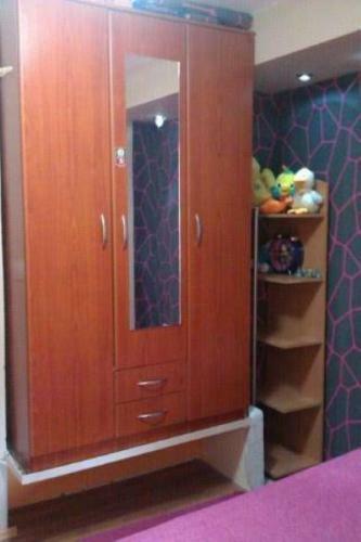 Apartments Milacic