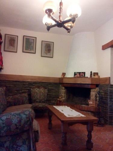 Leisure House Jovovic