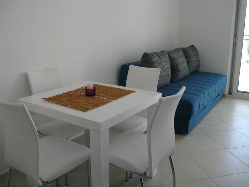 Apartments Jelena