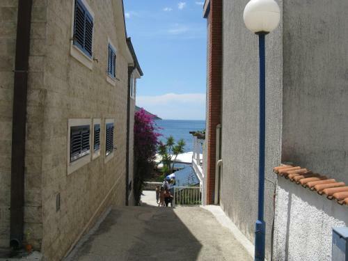 Apartments Jelena