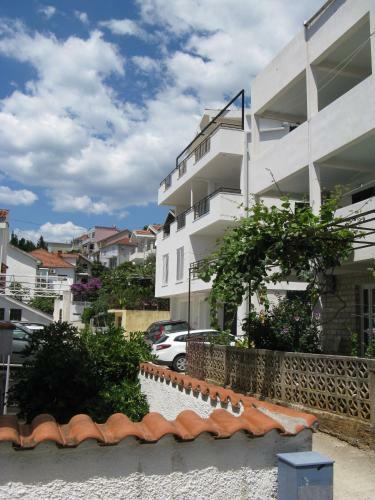Apartments Jelena