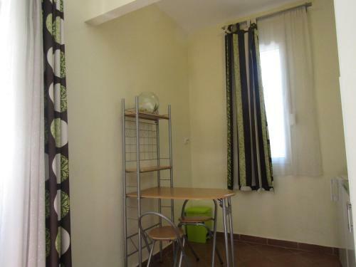 Hostal Central Studios