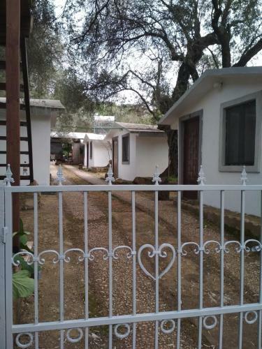 Apartamentos Raj Mira