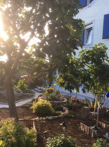 Apartamento Family Home