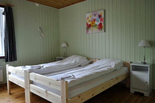 Fyresdal Bed And Breakfast
