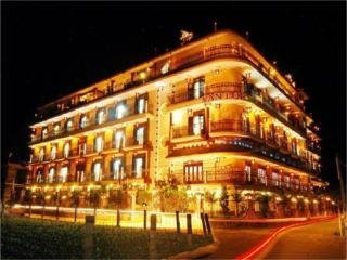 Van Loi Hotel