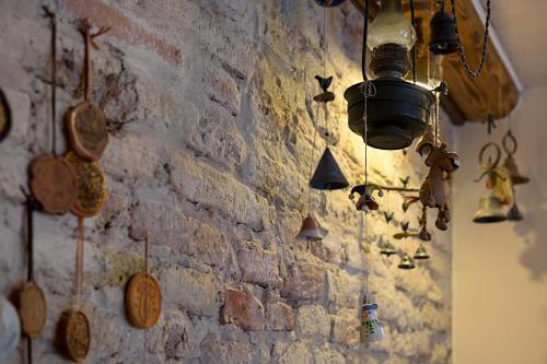 Bed & Breakfast Bernardinu St. Guest House