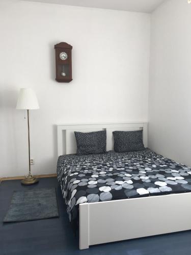 Bed & Breakfast Bernardinu St. Guest House