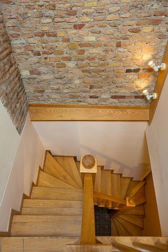 Bed & Breakfast Bernardinu St. Guest House