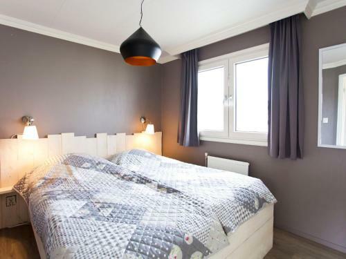 Holiday Home Type G.7
