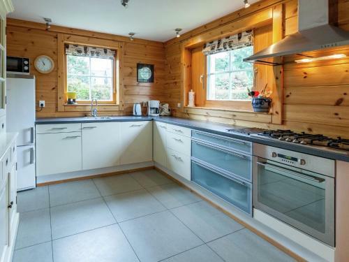 Splendid Holiday Home In Domburg With Parking