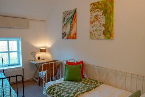 Bed & Breakfast Dreumelse Waard
