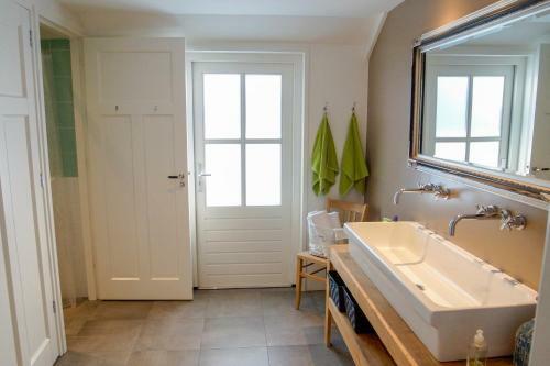 Bed & Breakfast Dreumelse Waard
