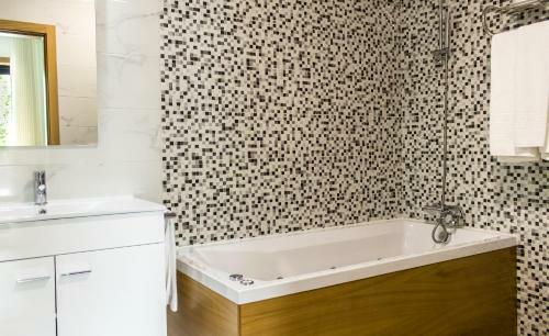 Hotel Imp�rio Do Norte