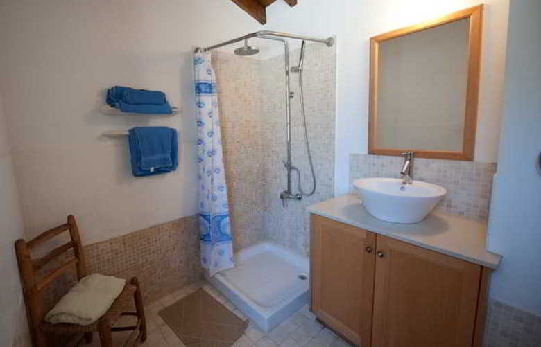 Hotel Cyprus Villages