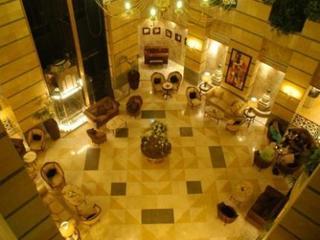 Imperial Palace Hotel