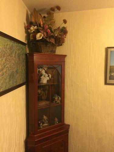 Posada The Unicorn Inn