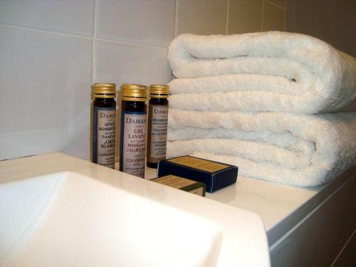 Bed & Breakfast Lochinver Guesthouse