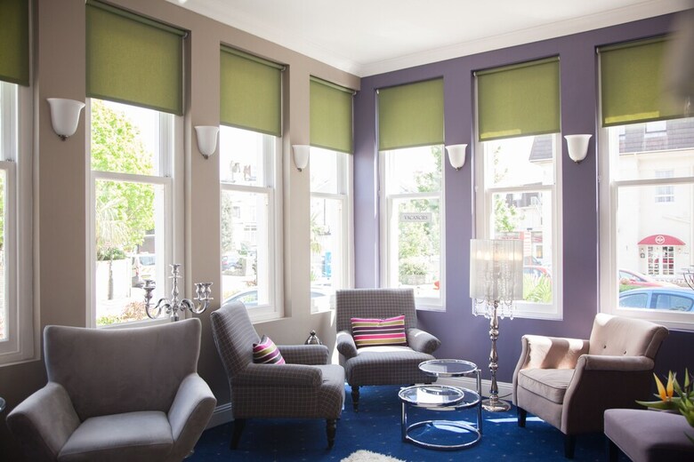 Hostal Washington House Hotel